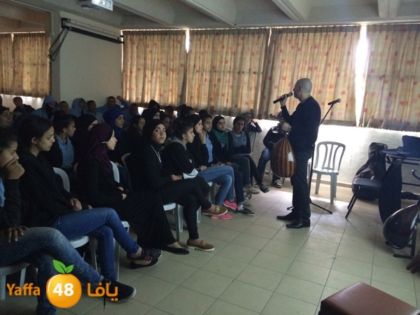 3ard musicu3 (11).jpg